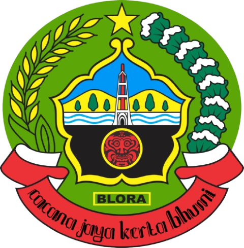 Logo Kalangrejo
